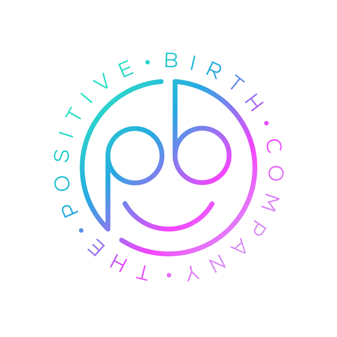 New hypnobirthing skill launched on Alexa and Google Home by The Positive Birth Company to help improve accessibility and ease of hypnobirthing techniques   image