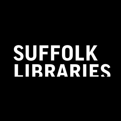 Suffolk Libraries reveals more reopening details and ‘select and collect’ service  image
