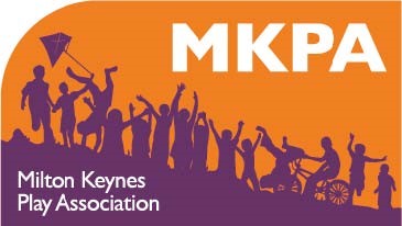Celebrate 50 years of play with MKPA  image