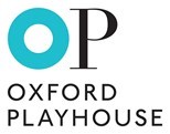 Oxford Playhouse awarded funding grant from Government’s Culture Recovery Fund  image