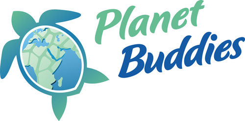 Planet Buddies Launch Child Friendly and Sustainably Packaged Headphones & Wireless Speakers  image