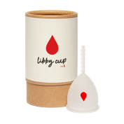 Menstrual Cup