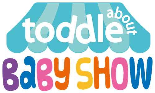 Toddle About Baby Show