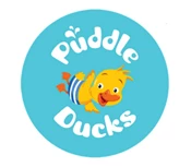 EXHIBITOR: Puddle Ducks Norfolk and Suffolk