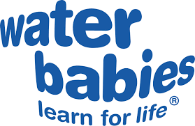EXHIBITOR: Water Babies