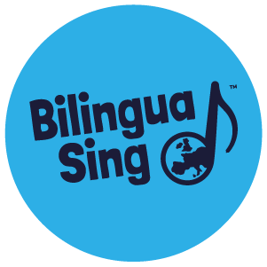 EXHIBITOR: BilinguaSing Warwickshire