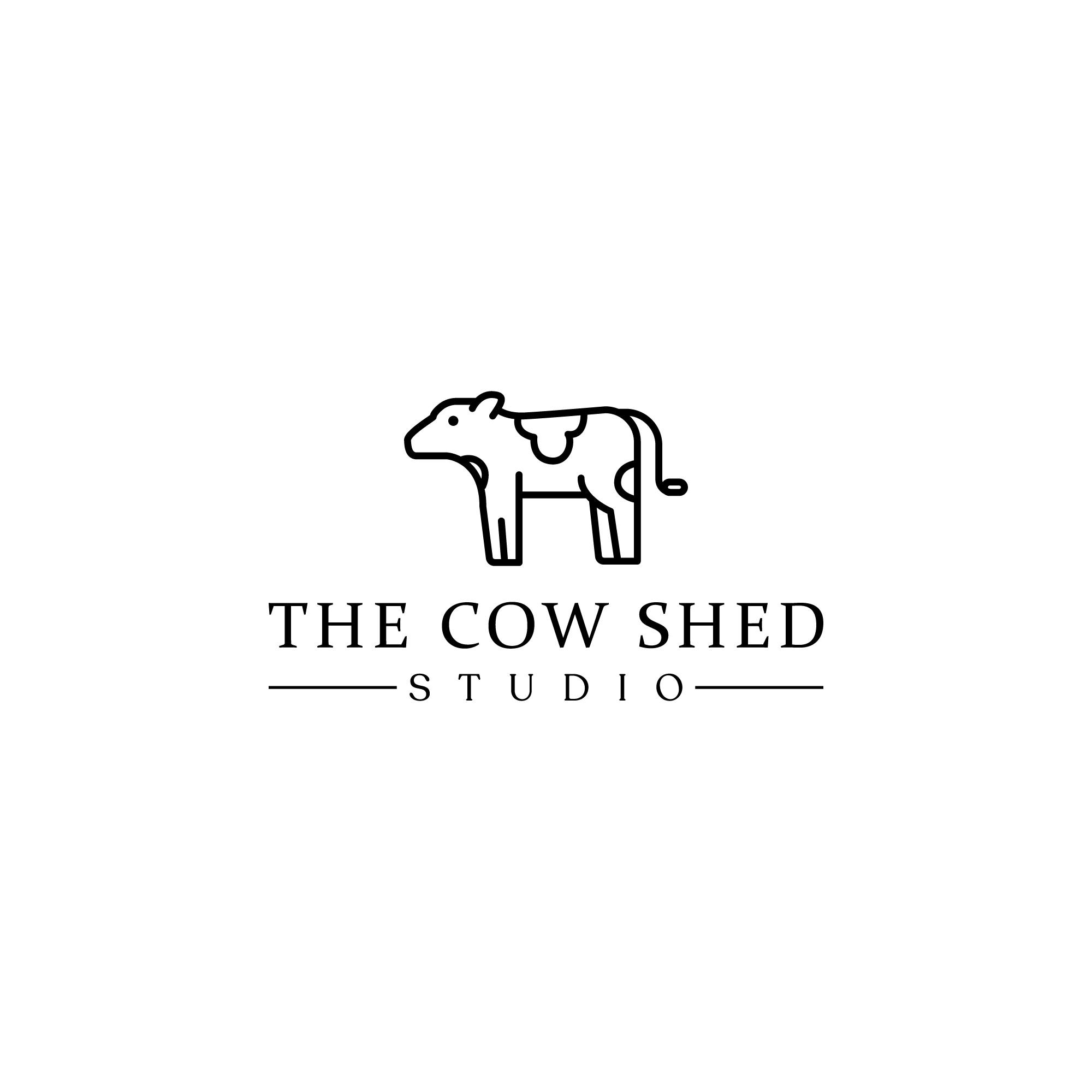 EXHIBITOR: The Cow Shed Studio
