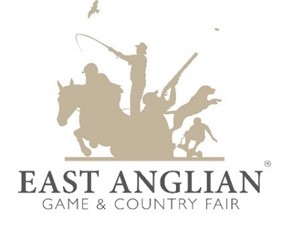 East Anglian