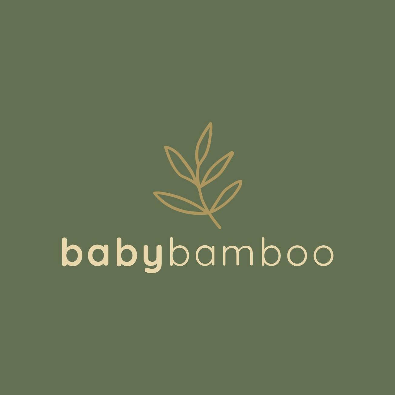 EXHIBITOR: Baby Bamboo