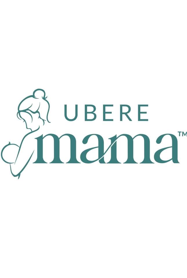 EXHIBITOR: Ubere Mama