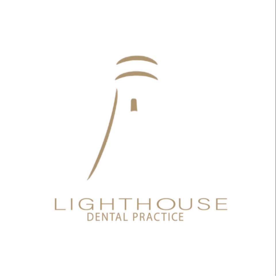 EXHIBITOR: Lighthouse Dental Practice