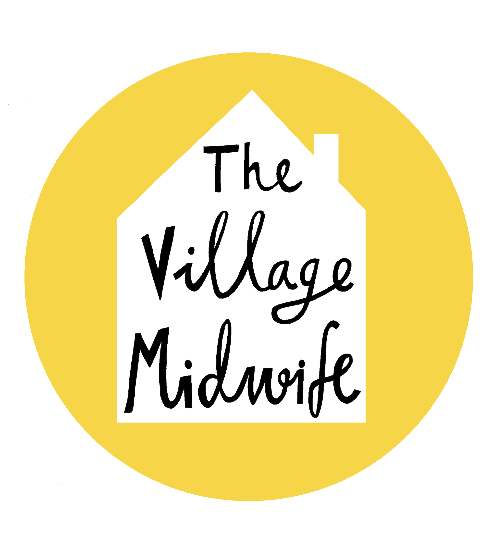 EXHIBITOR: The Village Midwife