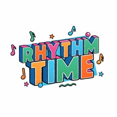 EXHIBITOR: Rhythm Time