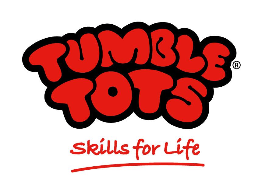 EXHIBITOR: Tumble Tots Ely