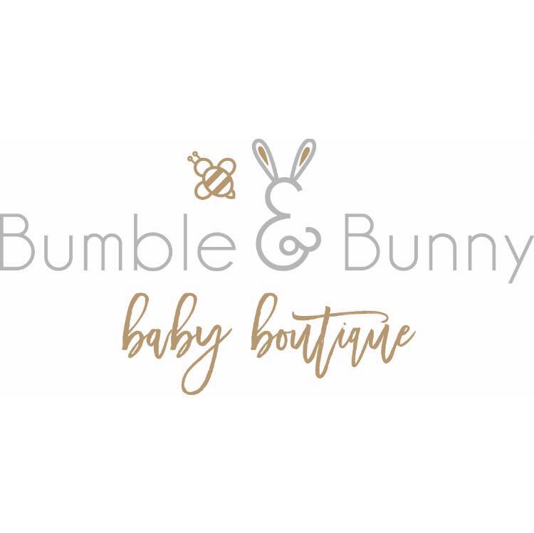 EXHIBITOR: Bumble & Bunny Ltd