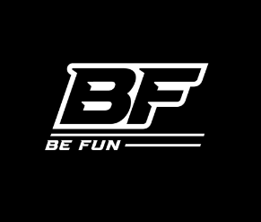 EXHIBITOR: Be Fun Wheels Ltd