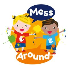 EXHIBITOR: Mess Around West Suffolk