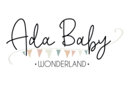 EXHIBITOR: Ada Baby