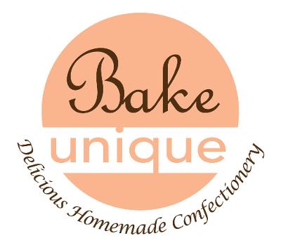 EXHIBITOR: Bake Unique