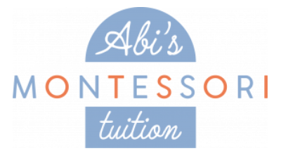 EXHIBITOR: Abi’s Montessori Tuition