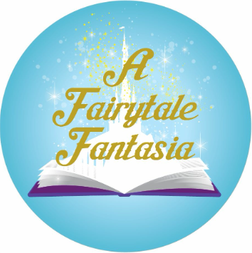 EXHIBITOR: A Fairytale Fantasia