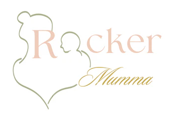 EXHIBITOR: Rocker Mumma