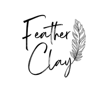 EXHIBITOR: Feather Clay