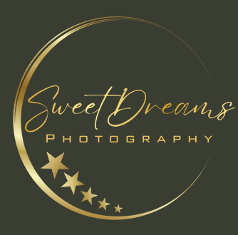 EXHIBITOR: Sweet Dreams Photography