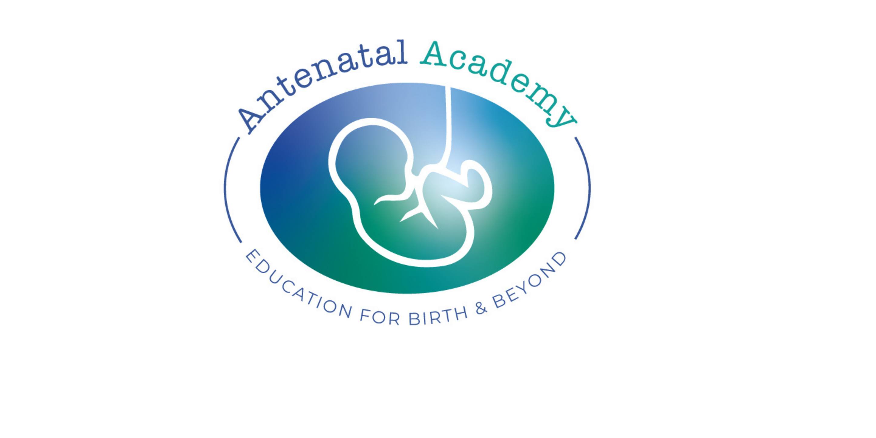 EXHIBITOR: Antenatal Academy