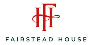 EXHIBITOR: Fairstead House Nursery