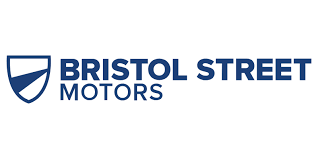 EXHIBITOR: Bristol Street Motors Citroen Northampton