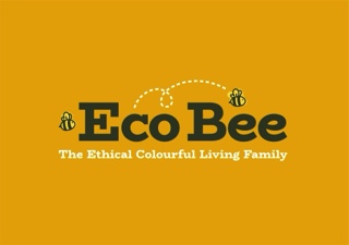 EXHIBITOR: Eco Bee Cambridge