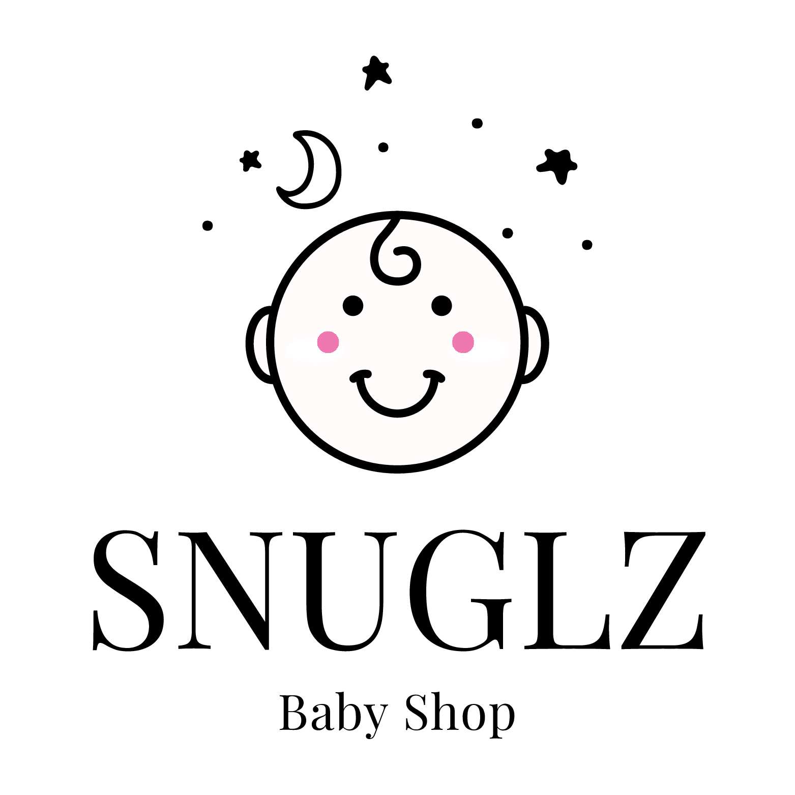 EXHIBITOR: Snuglz 