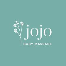 EXHIBITOR: JoJo Baby Massage