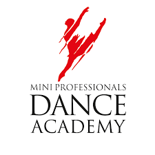 EXHIBITOR: Mini Professionals Dance Academy