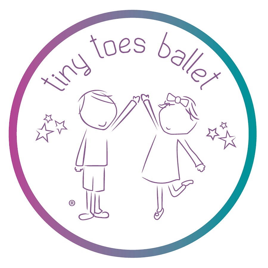 EXHIBITOR: tiny toes ballet Warwickshire