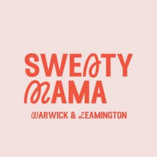 EXHIBITOR: Sweaty Mama Warwick & Leamington