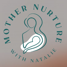 EXHIBITOR: Mother Nurture with Natalie