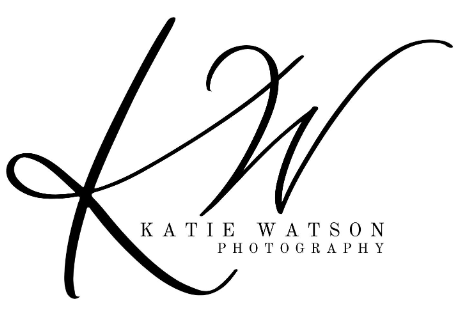 EXHIBITOR: Katie Watson Photography