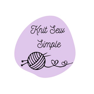 EXHIBITOR: Knit Sew Simple