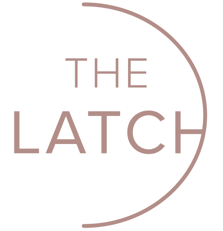 EXHIBITOR: The Latch