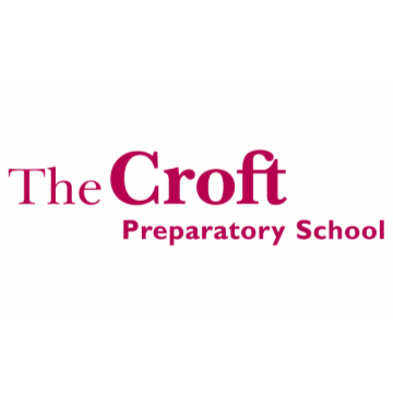 EXHIBITOR: The Croft Preparatory School