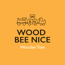 EXHIBITOR: Wood Bee Nice 