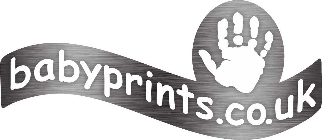 EXHIBITOR: Babyprints Northampton