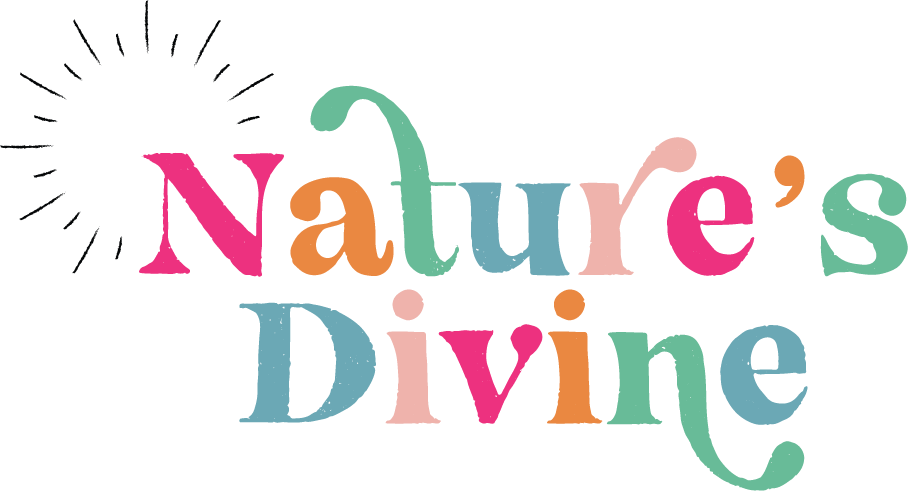 EXHIBITOR: Nature's Devine