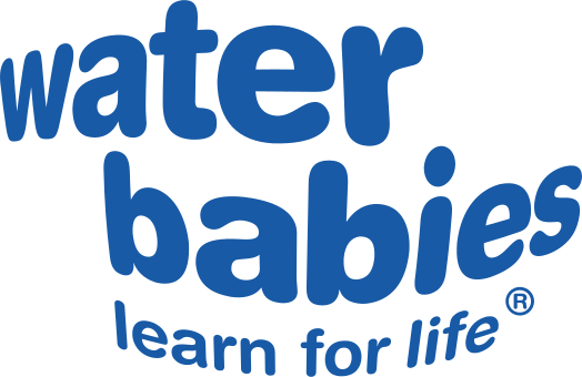 Premier Sponsor Water Babies