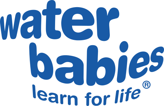 Exhibitor: Water Babies Warwickshire