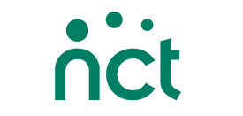 EXHIBITOR: NCT Warwickshire Central