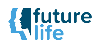 EXHIBITOR: Future Life Wills