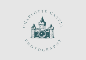 EXHIBITOR: Charlotte Castle Photography